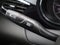 2022 Buick Encore GX Select AWD
