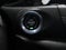 2022 Buick Encore GX Select AWD