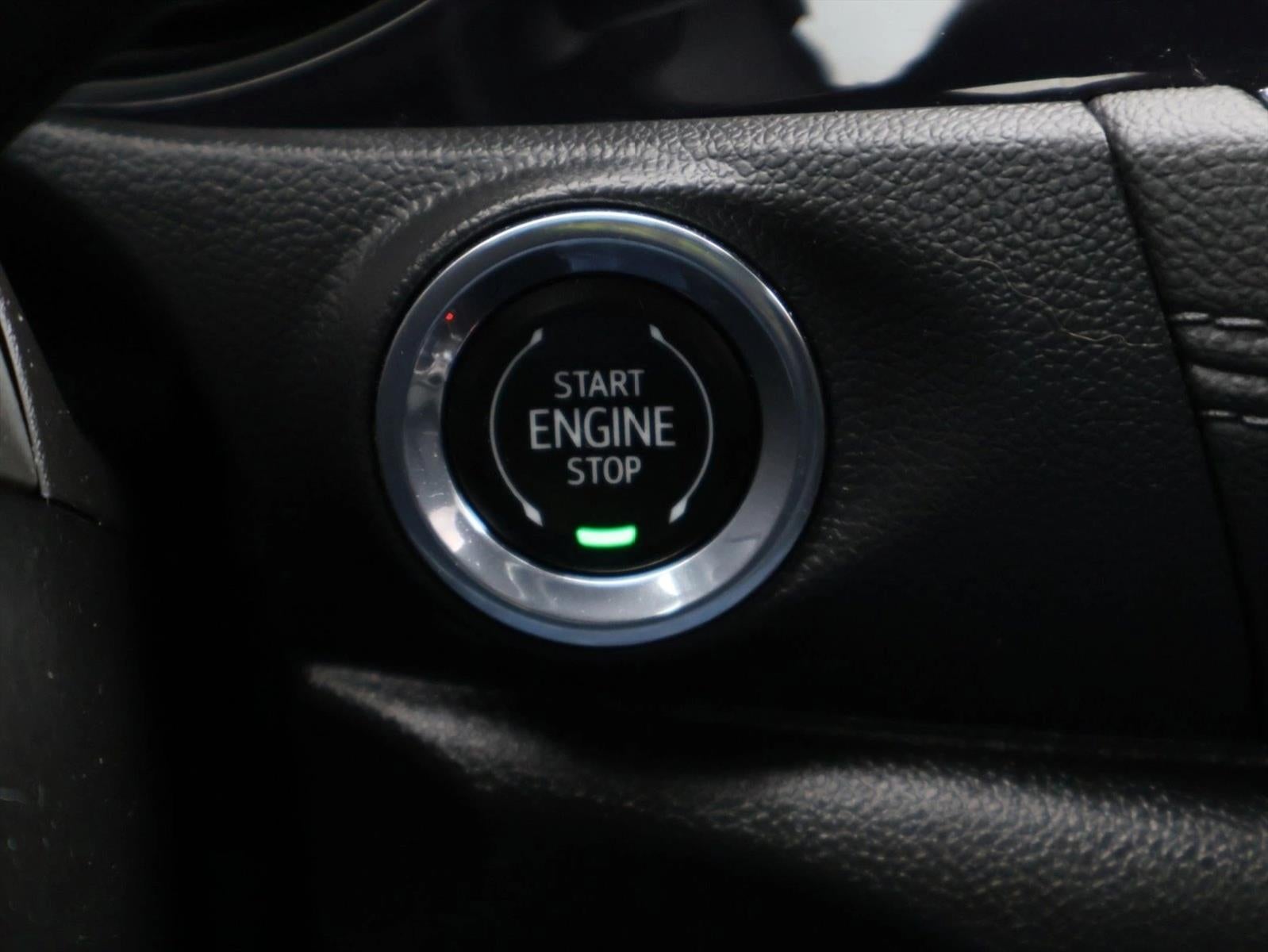 2022 Buick Encore GX Select AWD