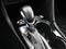 2022 Buick Encore GX Select AWD