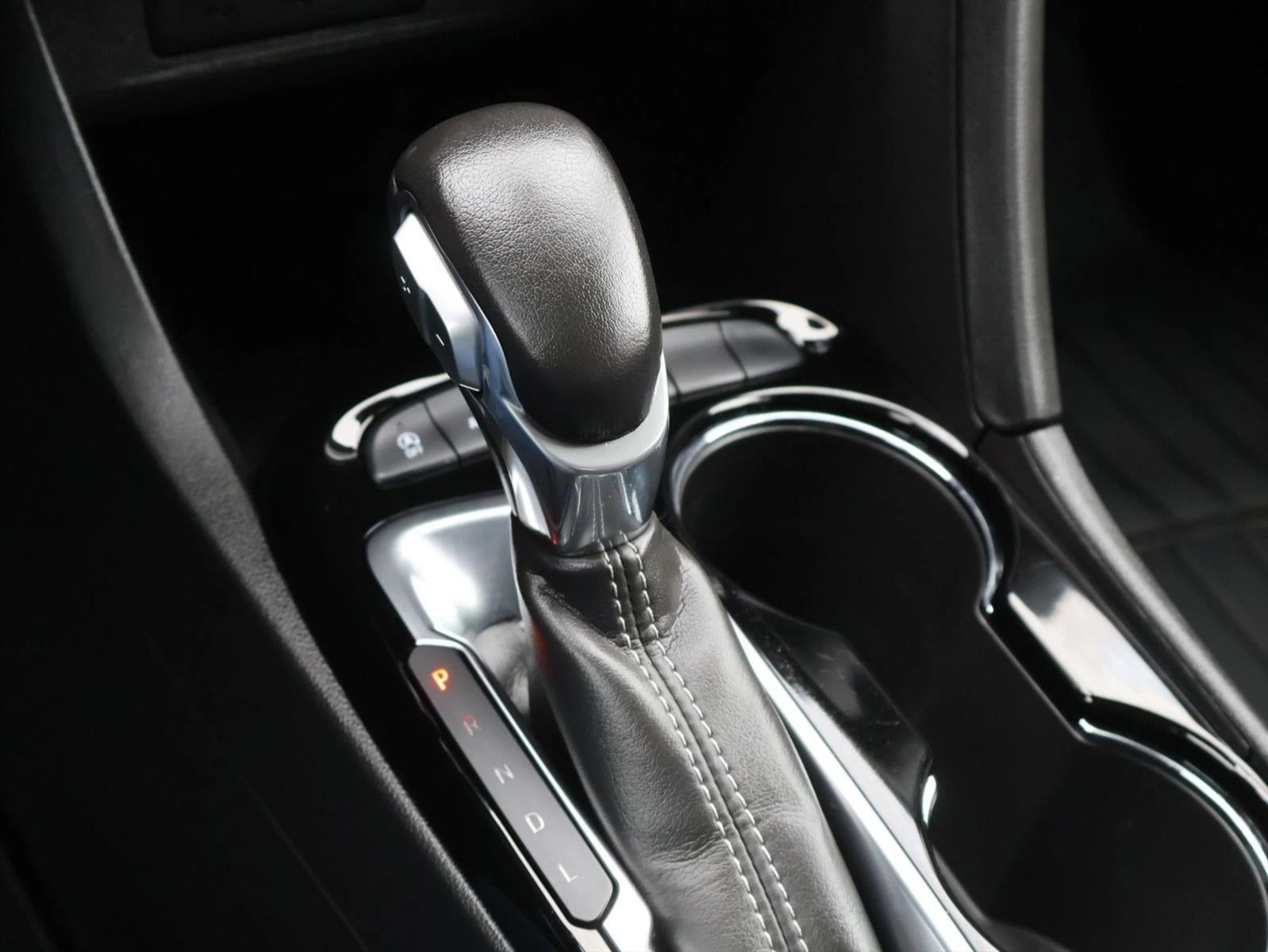 2022 Buick Encore GX Select AWD