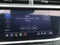 2022 Buick Encore GX Select AWD