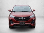 2022 Buick Encore GX Select AWD