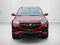 2022 Buick Encore GX Select AWD