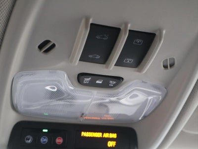 2022 Buick Encore GX Select AWD