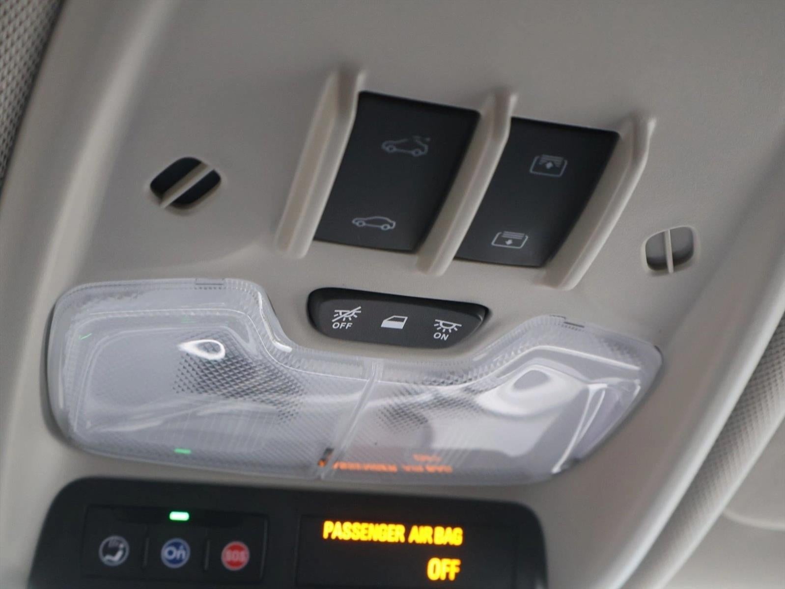 2022 Buick Encore GX Select AWD