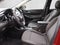 2022 Buick Encore GX Select AWD