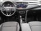 2022 Buick Encore GX Select AWD