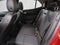 2022 Buick Encore GX Select AWD