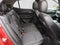 2022 Buick Encore GX Select AWD