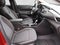 2022 Buick Encore GX Select AWD