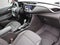 2022 Buick Encore GX Select AWD