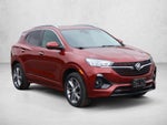 2022 Buick Encore GX Select AWD