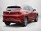 2022 Buick Encore GX Select AWD