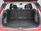 2022 Buick Encore GX Select AWD