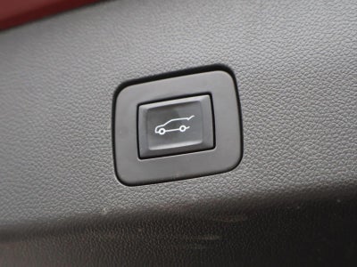 2022 Buick Encore GX Select AWD