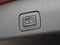 2022 Buick Encore GX Select AWD
