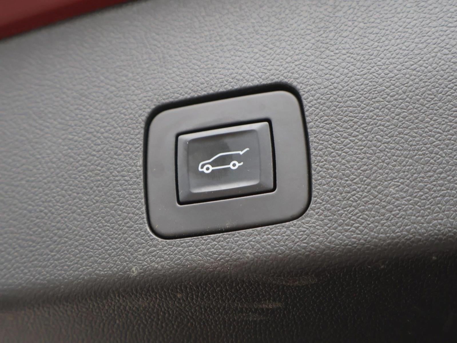2022 Buick Encore GX Select AWD