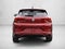 2022 Buick Encore GX Select AWD