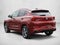 2022 Buick Encore GX Select AWD