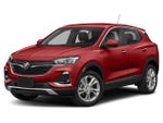 2022 Buick Encore GX Select AWD