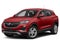 2022 Buick Encore GX Select AWD