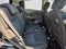 2021 Chevrolet Spark 4dr HB CVT 1LT