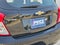 2021 Chevrolet Spark 4dr HB CVT 1LT