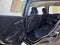 2021 Chevrolet Spark 4dr HB CVT 1LT