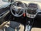 2021 Chevrolet Spark 4dr HB CVT 1LT