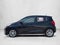 2021 Chevrolet Spark 4dr HB CVT 1LT