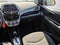 2021 Chevrolet Spark 4dr HB CVT 1LT