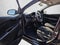 2021 Chevrolet Spark 4dr HB CVT 1LT