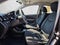 2021 Chevrolet Spark 4dr HB CVT 1LT