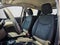 2021 Chevrolet Spark 4dr HB CVT 1LT