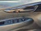 2021 Chevrolet Spark 4dr HB CVT 1LT