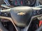 2021 Chevrolet Spark 4dr HB CVT 1LT