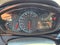 2021 Chevrolet Spark 4dr HB CVT 1LT