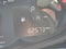 2021 Chevrolet Spark 4dr HB CVT 1LT
