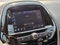 2021 Chevrolet Spark 4dr HB CVT 1LT