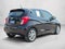 2021 Chevrolet Spark 4dr HB CVT 1LT