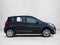 2021 Chevrolet Spark 4dr HB CVT 1LT
