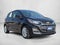 2021 Chevrolet Spark 4dr HB CVT 1LT