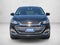 2021 Chevrolet Spark 4dr HB CVT 1LT