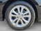 2021 Chevrolet Spark 4dr HB CVT 1LT