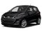 2021 Chevrolet Spark 4dr HB CVT 1LT