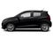 2021 Chevrolet Spark 4dr HB CVT 1LT