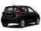 2021 Chevrolet Spark 4dr HB CVT 1LT