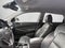 2019 Hyundai TUCSON Limited FWD