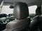 2019 Hyundai TUCSON Limited FWD